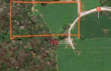 Imagem 2: Área à venda, 15125 m² por R$ 420.000,00 - Fazendinha - Campo Largo/PR