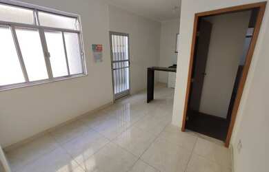 Imagem 8: Casa à venda, 110 m² por R$ 650.000,00 - São Mateus - Juiz de Fora/MG