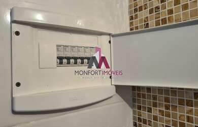 Imagem 6: APARTAMENTO RESIDENCIAL em RIO DE JANEIRO - RJ, FLAMENGO