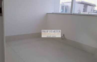 Imagem 7: Andar Corporativo para alugar, 242 m² por R$ 21.000,00/mês - Bela Vista...