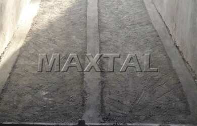 Imagem 3: Loja na Vila Maria. 850m² de Áreae5 Vagas na garagem