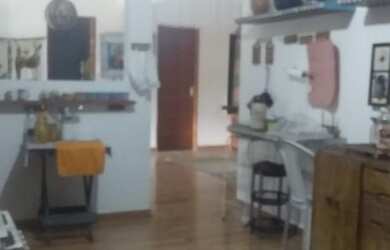 Imagem 6: LINDA FAZENDA EM STA CRUZ CABRALIA pertinho de PORTO SEGURO - BA