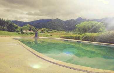 Imagem 2: VENDO FAZENDA HISTORICA ( ANO 1.832 ) VALE DO PARAIBA ( 4261