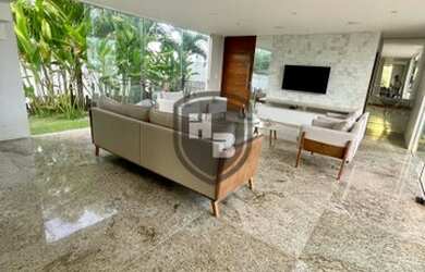 Imagem 2: Paripueira - Casa de Condomínio - Centro