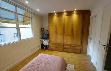 Imagem 9: Casa 3 quartos,sendo 2 suítes, Chacará do Recreio, Recreio dos Bandeirantes