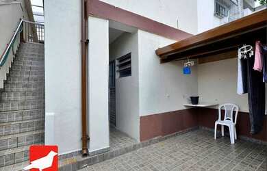 Imagem 6: Casa à venda no bairro Vila Anglo Brasileira - São Paulo/SP