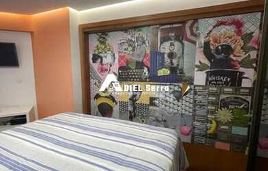 Imagem 3: APARTAMENTO RESIDENCIAL em SALVADOR - BA, CAMINHO DAS ÁRVORES