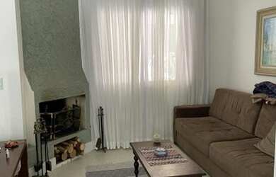 Imagem 3: CARAPICUíBA - Casa de Condomínio - Granja Viana