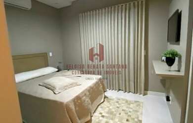 Imagem 15: Casa à venda no bairro Parque Residencial Damha - São José do Rio Preto/SP