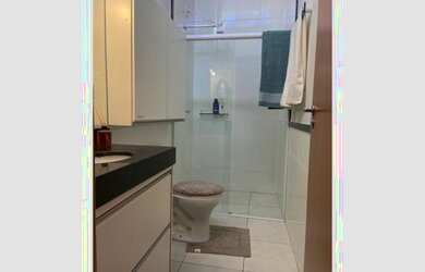 Imagem 5: Venda Casa em condomínio LOTEAMENTO RESIDENCIAL PEQUIS