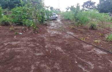 Imagem 3: Chacara jardim são jose