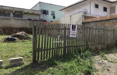 Imagem 2: LINDO TERRENO PRONTO PARA CONSTUIR - FAZENDA RIO GRANDE