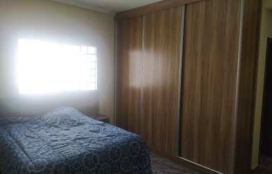 Imagem 4: Linda Casa com Piscina no Jardim das Alterosas Betim