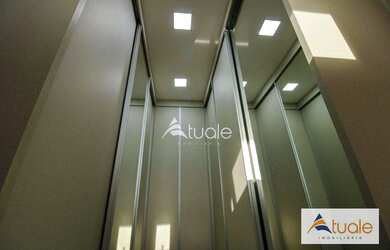 Imagem 16: Casa com 4 dormitórios à venda, 300 m² por R$ 1.990.000,00 - Jardim...