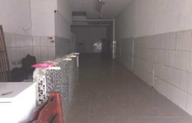 Imagem 5: Loja para Locação em São Paulo, Barra Funda, 2 banheiros