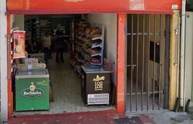 Imagem: Locação Loja Sao Paulo Vila Olimpia Ref 7144