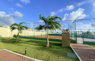 Imagem: O terreno possui 624m² de Área e está localizado em Nova