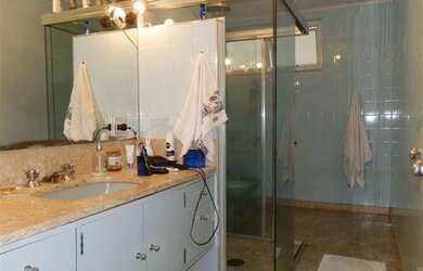 Imagem 13: SÃO PAULO - Apartamento Padrão - BELA VISTA