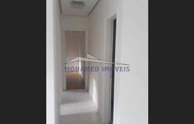 Imagem 12: APARTAMENTO C/ 73 m2 / térreo no Residencial Fatto Sport Faria Lima -...