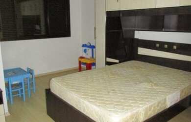 Imagem 16: CAXIAS DO SUL - Apartamento Padrão - SAGRADA FAMÍLIA