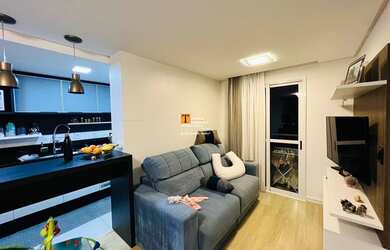 Imagem 12: CAXIAS DO SUL - Apartamento Padrão - Bela Vista