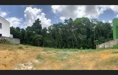 Imagem 7: Excelente lote a venda no Alphaville 01, 870 m2 - Salvador - Bahia