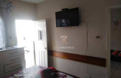 Imagem 1: Terreno à venda, 200 m² por R$ 1.300.000 - Jardim Oriental - São Paulo/SP