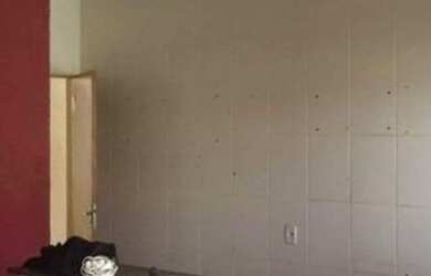 Imagem 3: Casa para venda na Cabanagem