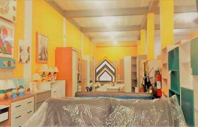 Imagem 7: ESTOQUE LOJA a venda por R$ 250.000 MIL- Jardim Algarve - Alvorada/RS