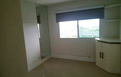 Imagem 14: Apartamento para aluguel tem 130 metros quadrados com 3 quartos