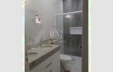 Imagem 4: Venda Casa JARDIM PATRÍCIA