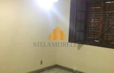 Imagem 15: Aquela casa dos sonhos, em um dos melhores bairros de Betim, Filadélfia