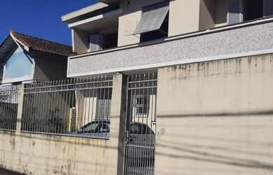 Imagem: O terreno possui 3.500m² de Área e está localizado em Vila