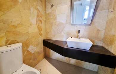 Imagem 7: CAXIAS DO SUL - Apartamento Padrão - JARDIM AMÉRICA