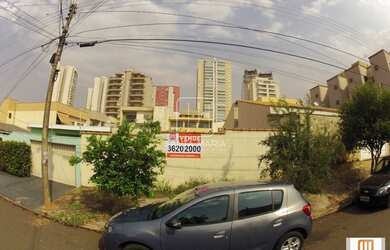 Imagem: O terreno possui 300m² de Área e está localizado em Jardim