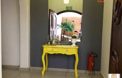 Imagem 7: Casa térrea na rua 6 dormitórios/suite, cozinha planejada