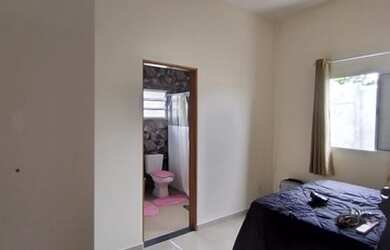 Imagem 16: Casa em Condomínio a venda em Itatiba