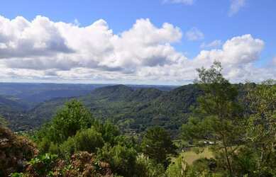 Imagem 6: Terreno à venda, 860 m² por R$ 310.000,00 - Vale dos Pinheiros - Gramado/RS