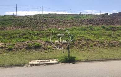 Imagem: O terreno possui 483m² de Área e está localizado em Loteamento