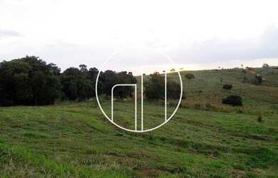 Imagem 4: Pedreira - Chacara - Sousas