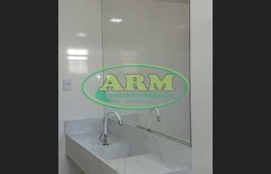 Imagem 16: Maricá - Casa Padrão - Itaipuaçú