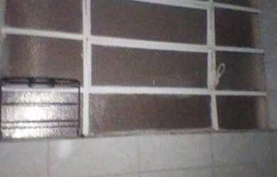 Imagem 13: Apartamento com 1 dormitório, 45 m² - venda por R$ 230.000,00 ou aluguel...