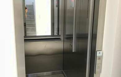 Imagem 10: Vista privilegiada!!!