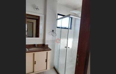Imagem 11: Apartamento com 3 dormitórios, 160 m² - venda por R$ 950.000,00 ou aluguel...