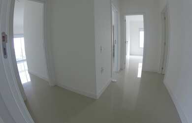 Imagem 13: Apartamento Novo com 4 suítes no Setor Marista Próximo ao Parque Areião