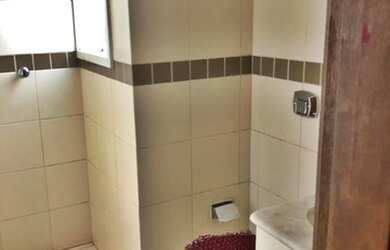 Imagem 10: CAXIAS DO SUL - Apartamento Padrão - SANTA CATARINA