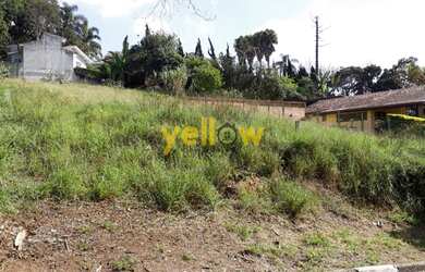 Imagem 1: Arujá - Loteamento/Condomínio - Arujázinho I, II e III