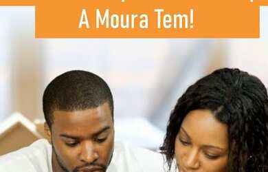 Imagem: A casa em condomínio possui 2 Dormitórios, 1 Banheiro, 104m²