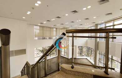 Imagem 9: Conjunto para alugar, 665 m² - Bela Vista - São Paulo/SP