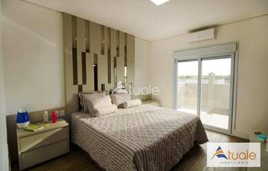 Imagem 13: Casa com 4 dormitórios à venda, 300 m² por R$ 1.990.000,00 - Jardim...